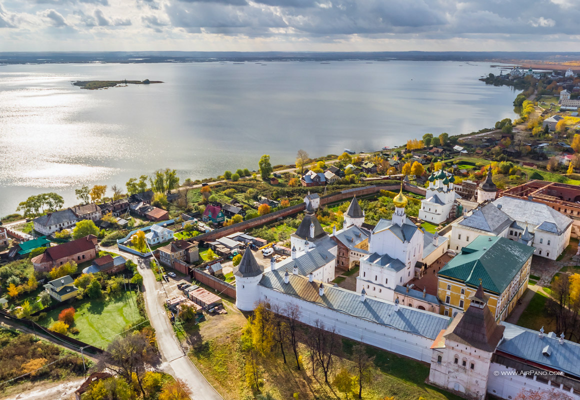 Rostov